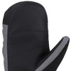 Carhartt A616 Men's Waterproof Insulated Knit Cuff Mitten