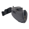 Carhartt B0000401