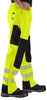 Carhartt 106692 Men's High-Visibility Storm Defender Loose Fit Lightweight Class E Pant