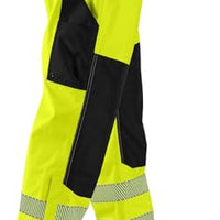 Carhartt 106692 Men's High-Visibility Storm Defender Loose Fit Lightweight Class E Pant