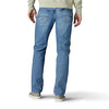 Lee 200-8944 Men's Regular Fit Straight Leg Jean