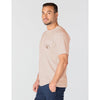 Carhartt 107317 Men's Irvine Relaxed Work T-Shirt
