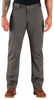 Carhartt 106409 Men's Force Relaxed Fit Lined Pant