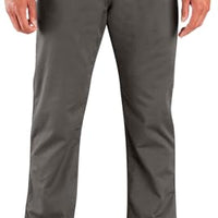 Carhartt 106409 Men's Force Relaxed Fit Lined Pant