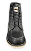 Carhartt Men's 6 Inch Waterproof Wedge Soft Toe Work Boot