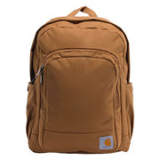 Carhartt B0000536 Unisex 25 L Classic Laptop Backpack