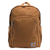 Carhartt B0000536 Unisex 25 L Classic Laptop Backpack