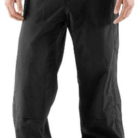 Carhartt B216 Men's Shoreline Waterproof Breathable Pants