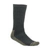 CAR-SOCK-SB7672M-HBK-LARGE-A767