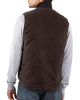 Carhartt 106676 Men's Duck Vest
