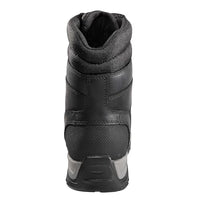 Carhartt Footwear CMR8959 Ground Force® Work Boot