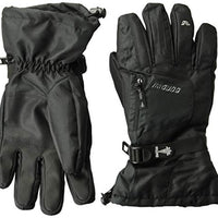 GORDINI-GLOVE-4G3033-BLK-MEDIUM