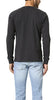 Carhartt K126 Men's Loose Fit Heavyweight LongSleeve Pocket TShirt