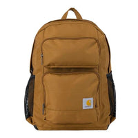 Carhartt B0000532 27l Single-Compartment Backpack