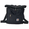Carhartt B0000537 Womens Convertible Backpack Tote