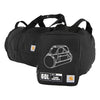 CAR-BAGS-B000049300199