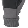 Carhartt A622 Men's Wind Fighter Thermal-Lined Fleece Touch-Sensitive Knit Cuff Glove