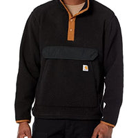 CAR-104991-BLK-LARGE