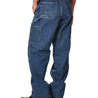 PR ONLY Carhartt 104941 Men's Loose Fit Utility Jean