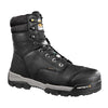 Carhartt CMR8959 Men's Ground Force Waterproof Work Boots