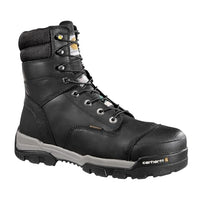 Carhartt Footwear CMR8959 Ground Force® Work Boot
