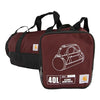 CAR-BAGS-B000050003999