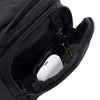 Carhartt B0000401 Unisex Waist Pack Durable Water-Resistant Hip Pack