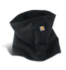 Carhartt UP0204U Men's Fleece Neck Gaiter
