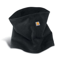 Carhartt UP0204U Men's Fleece Neck Gaiter