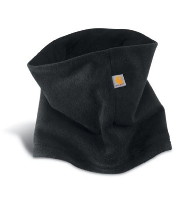 Carhartt UP0204U Men's Fleece Neck Gaiter
