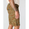 Carhartt 102514 Men's Rugged Flex Rigby Short