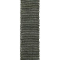 Carhartt A0005782 Men's Casual Rugged Duck Canvas Belts