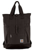Carhartt B0000537 Women's Hybrid Backpack