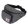 Carhartt B0000401