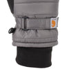 Carhartt WA625 womens Quilts Insulated Mitten