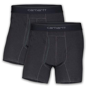 CAR-BRIEF-MBB124-BLK-2X-LARGE-2PK