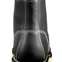 Carhartt Men's 6 Inch Waterproof Wedge Soft Toe Work Boot