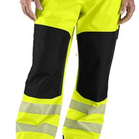 Carhartt 106692 Men's High-Visibility Storm Defender Loose Fit Lightweight Class E Pant