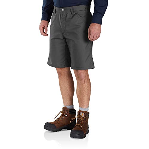 Carhartt 103111 Men's Rugged Professional™ Series Relaxed Fit Short -