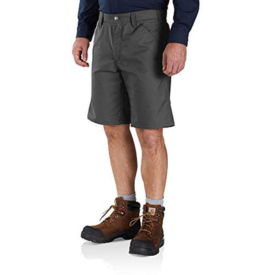 Carhartt 103111 Men's Rugged Professional™ Series Relaxed Fit Short -