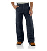 Carhartt FRB194 Men's Flame Resistant Quilt Lined Canvas Jean