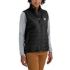 Carhartt 104315 Women's Gilliam Vest
