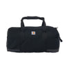 CAR-BAGS-B000050200199-33500199