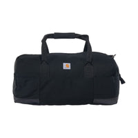 CAR-BAGS-B000050200199-33500199