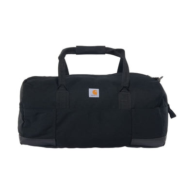 CAR-BAGS-B000050200199-33500199