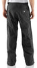 Carhartt B216 Men's Shoreline Waterproof Breathable Pants