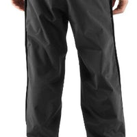 Carhartt B216 Men's Shoreline Waterproof Breathable Pants