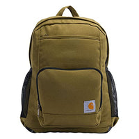 Carhartt B0000533 23 L Single-Compartment Backpack
