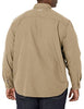 Carhartt 104138 Men's Flame-Resistant Force® Lightweight Long Sleeve Sh