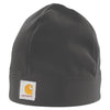 Carhartt A207 Men's Fleece Hat